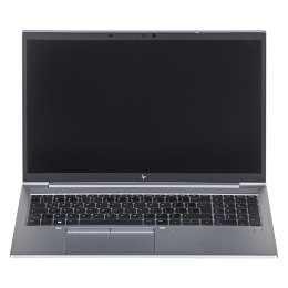 HP EliteBook 855 G7 AMD RYZEN 3 PRO 4450U 8GB 256GB SSD 15