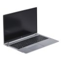 HP EliteBook 855 G7 AMD RYZEN 3 PRO 4450U 8GB 256GB SSD 15" FHD Win11pro + zasilacz UŻYWANY
