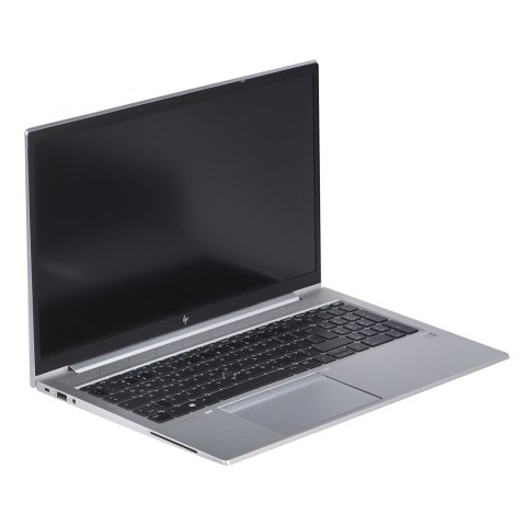 HP EliteBook 855 G7 AMD RYZEN 3 PRO 4450U 8GB 256GB SSD 15" FHD Win11pro + zasilacz UŻYWANY