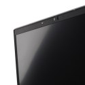 HP EliteBook 855 G7 AMD RYZEN 3 PRO 4450U 8GB 256GB SSD 15" FHD Win11pro + zasilacz UŻYWANY