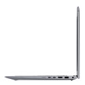 HP EliteBook 855 G7 AMD RYZEN 3 PRO 4450U 8GB 256GB SSD 15" FHD Win11pro + zasilacz UŻYWANY