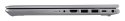 HP ProBook 640 G8 i5-1145G7 16GB 512GB SSD 14" FHD Win11pro + zasilacz UŻYWANY