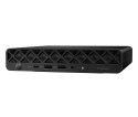 HP ProDesk 4 Mini G1i Ultra 5 225T 16GB DDR5 5600 SSD512 Arc W11Pro 3Y OnSite