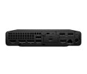 HP ProDesk 4 Mini G1i Ultra 5 225T 16GB DDR5 5600 SSD512 Arc W11Pro 3Y OnSite