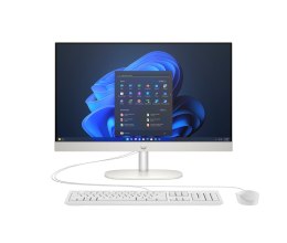 HP ProOne 240 G10 AIO Ultra 5 125U 23.8