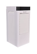 Klimator przenośny HONEYWELL CS077XE (OUTLET)