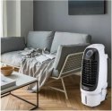 Klimator przenośny HONEYWELL CS10PEI (OUTLET)