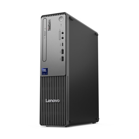 Komputer Lenovo ThinkCentre Neo 50s G6 Ultra 5 225 16GB 512GB W11Pro (13DM0020PB)