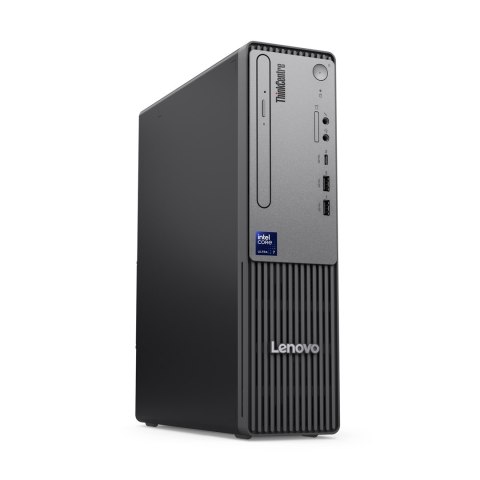 Komputer Lenovo ThinkCentre Neo 50s G6 Ultra 5 225 16GB 512GB W11Pro (13DM0020PB)