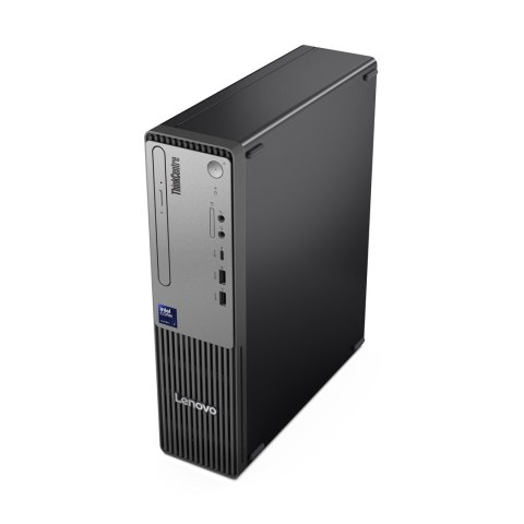 Komputer Lenovo ThinkCentre Neo 50s G6 Ultra 5 225 16GB 512GB W11Pro (13DM0020PB)