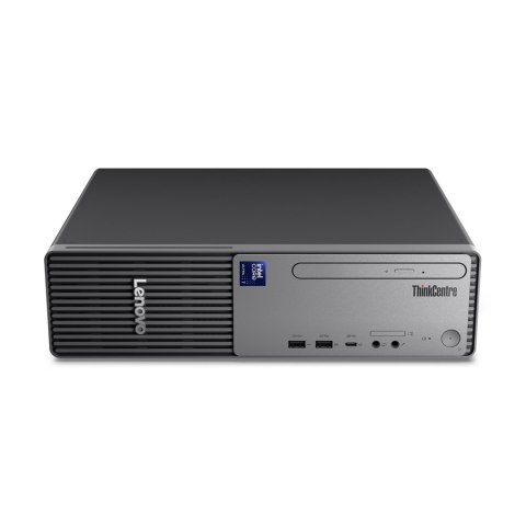 Komputer Lenovo ThinkCentre Neo 50s G6 Ultra 5 225 16GB 512GB W11Pro (13DM0020PB)