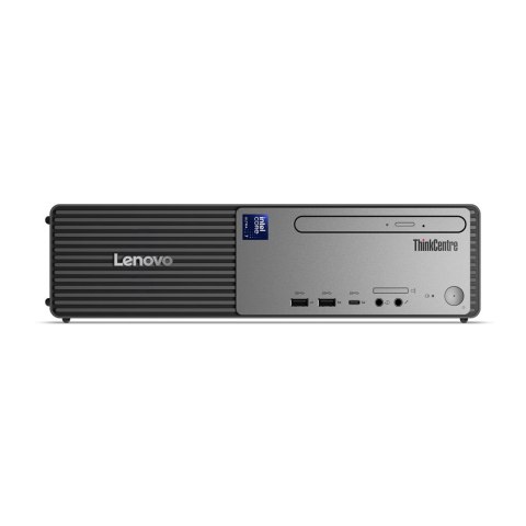 Komputer Lenovo ThinkCentre Neo 50s G6 Ultra 5 225 16GB 512GB W11Pro (13DM0020PB)