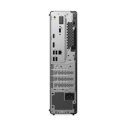 Komputer Lenovo ThinkCentre Neo 50s G6 Ultra 5 225 16GB 512GB W11Pro (13DM0020PB)