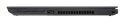 LENOVO ThinkPad T14 G2 i7-1185G7 32GB 512GB SSD 14" FHD Win11pro (US QWERTY) + zasilacz UŻYWANY