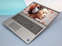 Laptop Dell Latitude 5530 i5 32GB RAM 256GB SSD 15,6" Full HD poleasingowy