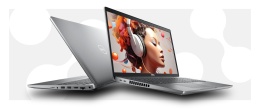 Laptop Dell Latitude 5530 i5 16GB RAM 256GB SSD 15,6" Full HD poleasingowy