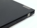 Laptop Lenovo ThinkPad T14s G2 Ryzen 5 Pro 16GB RAM 2TB SSD 14" Full HD powystawowy