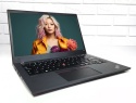 Laptop Lenovo ThinkPad T14s G2 i5 16GB RAM 2TB SSD 14" Full HD powystawowy