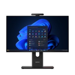 Lenovo ThinkCentre M70a G6 AiO Ultra 5 225T 23.8