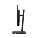 Lenovo ThinkCentre M70a G6 AiO Ultra 5 225T 23.8"FHD IPS 250nits 120Hz LBL AG 16GB DDR5 5600 SSD512 Intel Graphics Cam5MP W11Pro