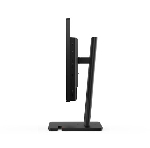 Lenovo ThinkCentre M70a G6 AiO Ultra 5 225T 23.8"FHD IPS 250nits 120Hz LBL AG 16GB DDR5 5600 SSD512 Intel Graphics Cam5MP W11Pro