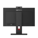 Lenovo ThinkCentre M70a G6 AiO Ultra 5 225T 23.8"FHD IPS 250nits 120Hz LBL AG 16GB DDR5 5600 SSD512 Intel Graphics Cam5MP W11Pro