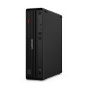 Lenovo ThinkCentre M70s G6 SFF Ultra 5 225 16GB DDR5 5600 SSD512 Intel Graphics DVD-RW W11Pro 3Y OnSite