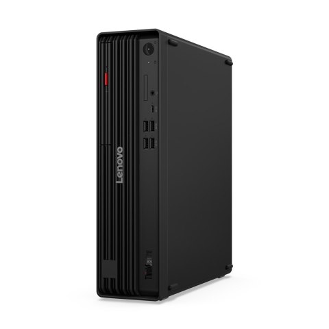 Lenovo ThinkCentre M70s G6 SFF Ultra 5 225 16GB DDR5 5600 SSD512 Intel Graphics DVD-RW W11Pro 3Y OnSite