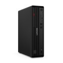 Lenovo ThinkCentre M70s G6 SFF Ultra 5 225 16GB DDR5 5600 SSD512 Intel Graphics DVD-RW W11Pro 3Y OnSite