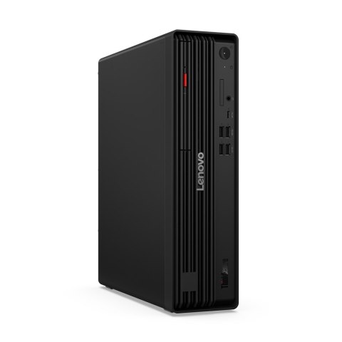Lenovo ThinkCentre M70s G6 SFF Ultra 5 225 16GB DDR5 5600 SSD512 Intel Graphics DVD-RW W11Pro 3Y OnSite