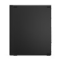 Lenovo ThinkCentre M70s G6 SFF Ultra 5 225 16GB DDR5 5600 SSD512 Intel Graphics DVD-RW W11Pro 3Y OnSite