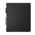 Lenovo ThinkCentre M70s G6 SFF Ultra 5 225 16GB DDR5 5600 SSD512 Intel Graphics DVD-RW W11Pro 3Y OnSite