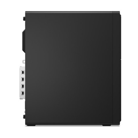 Lenovo ThinkCentre M70s G6 SFF Ultra 5 225 16GB DDR5 5600 SSD512 Intel Graphics DVD-RW W11Pro 3Y OnSite