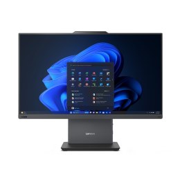 Lenovo ThinkCentre neo 50a G5 AiO i7-13620H 23.8