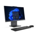 Lenovo ThinkCentre neo 50a G5 AiO i7-13620H 23.8"FHD Touch IPS 250nits AG 16GB DDR5 5200 SSD512 Intel UHD Graphics Cam5MP+IR W11