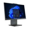 Lenovo ThinkCentre neo 50a G5 AiO i7-13620H 23.8"FHD Touch IPS 250nits AG 16GB DDR5 5200 SSD512 Intel UHD Graphics Cam5MP+IR W11