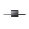 Lenovo ThinkCentre neo 50a G5 AiO i7-13620H 23.8"FHD Touch IPS 250nits AG 16GB DDR5 5200 SSD512 Intel UHD Graphics Cam5MP+IR W11