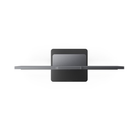 Lenovo ThinkCentre neo 50a G5 AiO i7-13620H 23.8"FHD Touch IPS 250nits AG 16GB DDR5 5200 SSD512 Intel UHD Graphics Cam5MP+IR W11