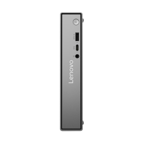 Lenovo ThinkCentre neo 50q G5 Core 7 240H 16GB DDR5 5600 SSD1TB Intel Graphics W11Pro Black 3Y OnSite