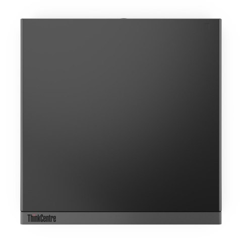 Lenovo ThinkCentre neo 50q G5 Core 7 240H 16GB DDR5 5600 SSD1TB Intel Graphics W11Pro Black 3Y OnSite