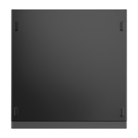 Lenovo ThinkCentre neo 50q G5 Core 7 240H 16GB DDR5 5600 SSD1TB Intel Graphics W11Pro Black 3Y OnSite