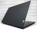 Laptop Lenovo ThinkPad T14s G2 i5 16GB RAM 512GB SSD 14" Full HD powystawowy