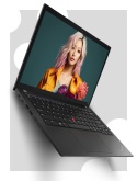 Laptop Lenovo ThinkPad T14s G2 i5 16GB RAM 512GB SSD 14" Full HD powystawowy