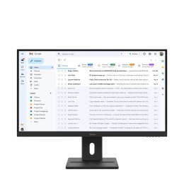 Lenovo ThinkVision E27-40 27