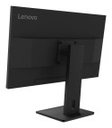 Lenovo ThinkVision E27-40 27"FHD 100Hz 300nits AG HDMI DP VGA Raven Black