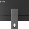 Lenovo ThinkVision P27q-40 27"QHD 120Hz 350nits AG USB HDMI DP Eclipse Black