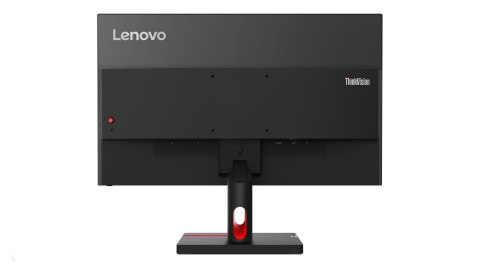 Lenovo ThinkVision S24i­30 23.8"FHD IPS 100Hz 250 nits AG VGA HDMI Raven Black