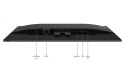 Lenovo ThinkVision S24i­30 23.8"FHD IPS 100Hz 250 nits AG VGA HDMI Raven Black