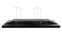 Lenovo ThinkVision E22-30 21.5"FHD 75Hz 250nits LBL AG HDMI DP VGA Raven Black