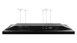 Lenovo ThinkVision E22-30 21.5